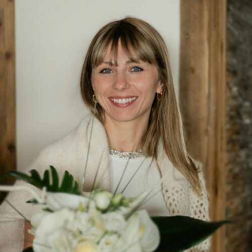 Julie Malherbe